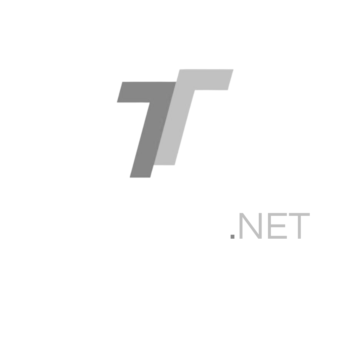 Torneios.Net